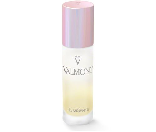 VALMONT LumiSence glow-activating serum 30 ml