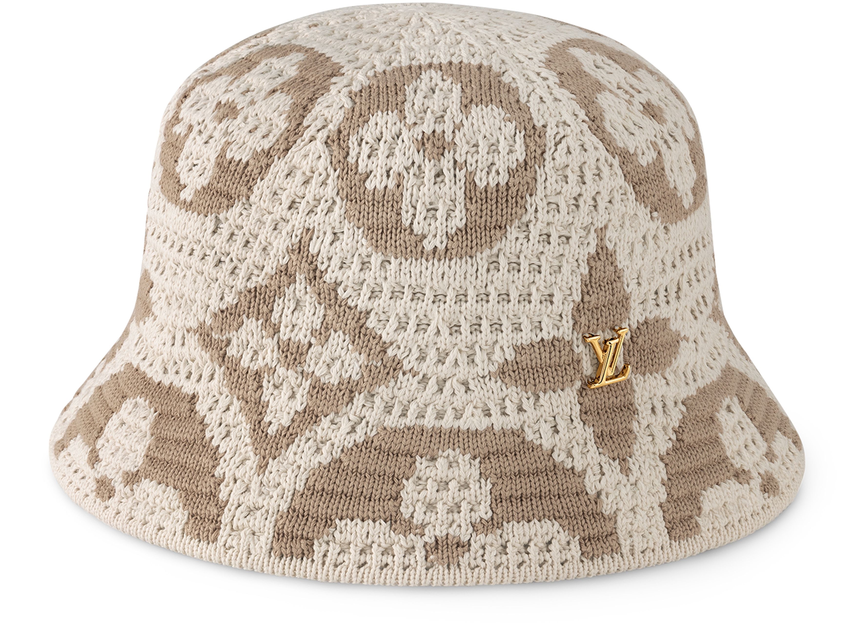 Seaview Hat