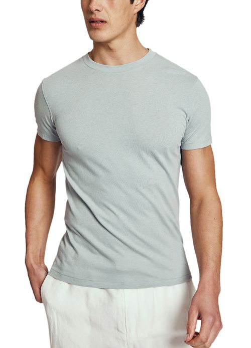 FRESCOBOL CARIOCA Lucio t-shirt