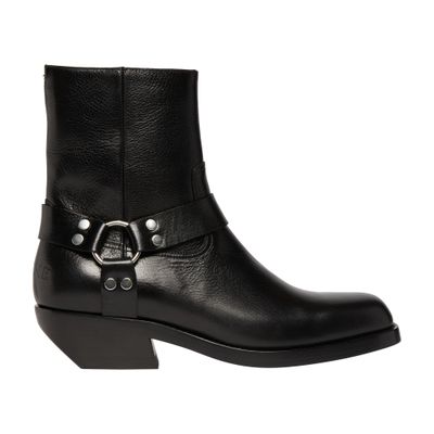 Men s Celine rider boots CELINE 24S