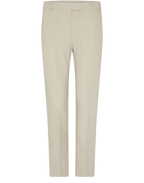 S MAX MARA Hose Fatina