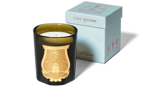 TRUDON Prolétaire Scented Candle 270 g