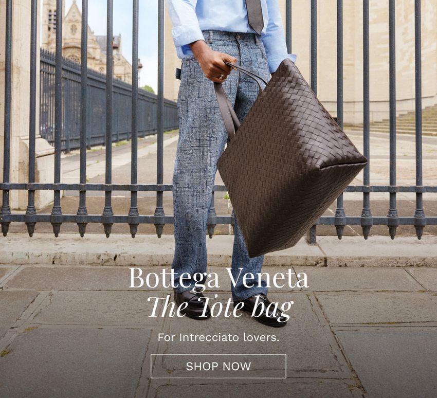 bottega veneta