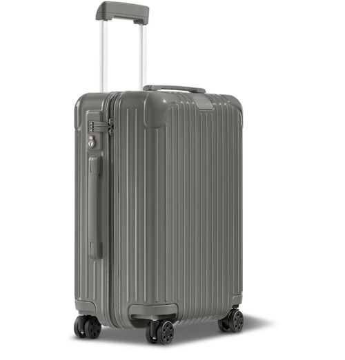 RIMOWA Essential cabin luggage