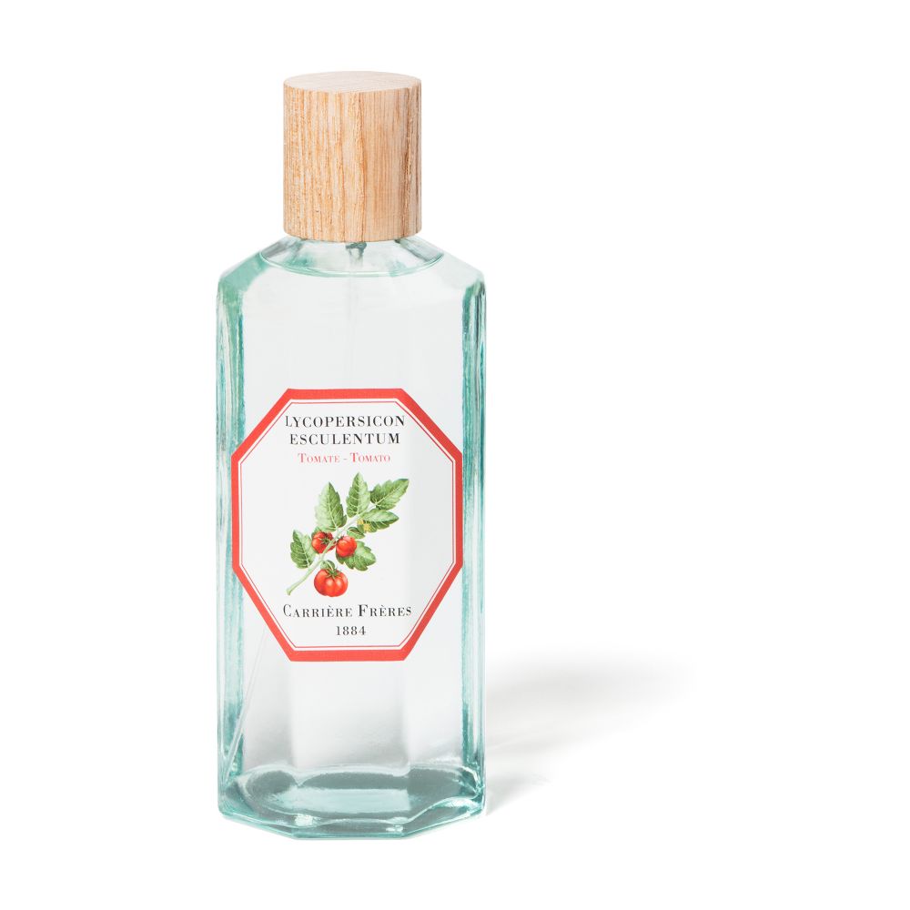 Room spray Tomato - Lycopersicon Esculentum 200 ml thumbnail 6