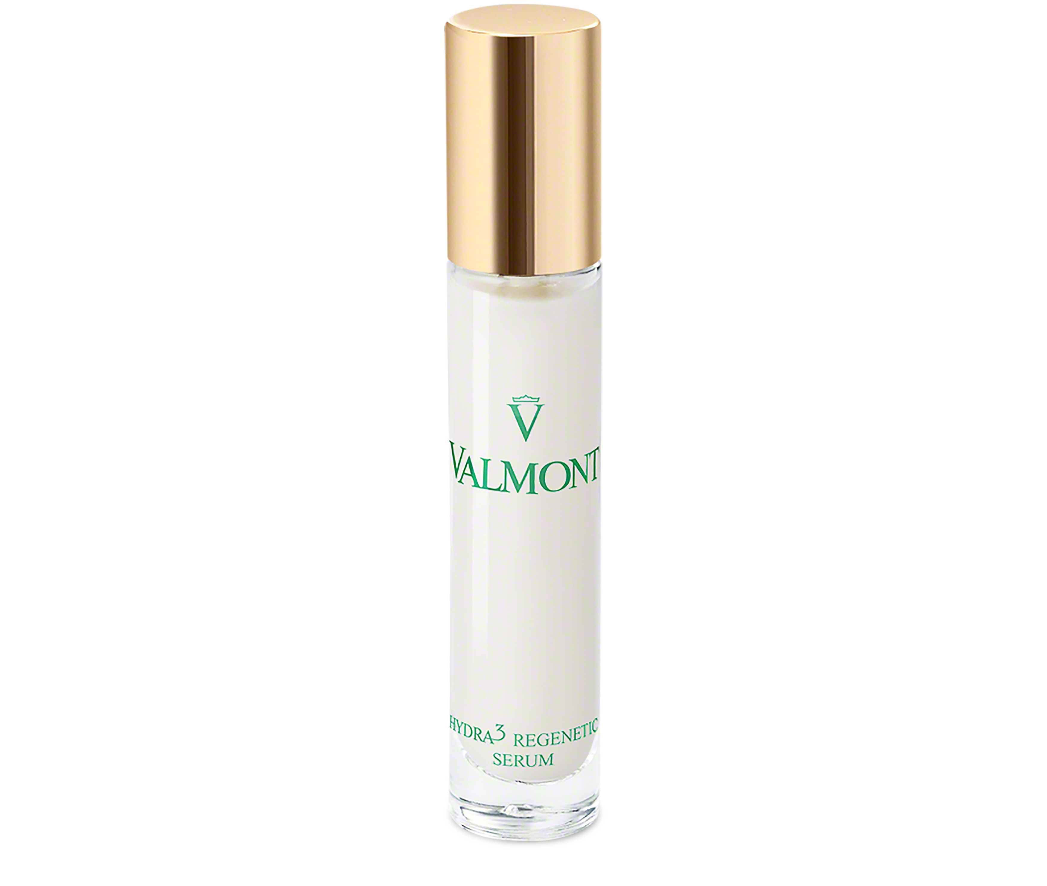 Hydra3 Regenetic hydration-activating anti-aging serum 15 ml
