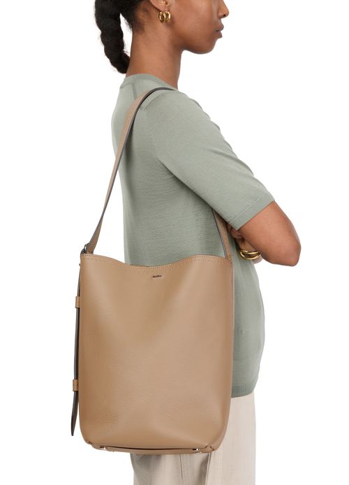 MAX MARA Archetipo shoulder bag