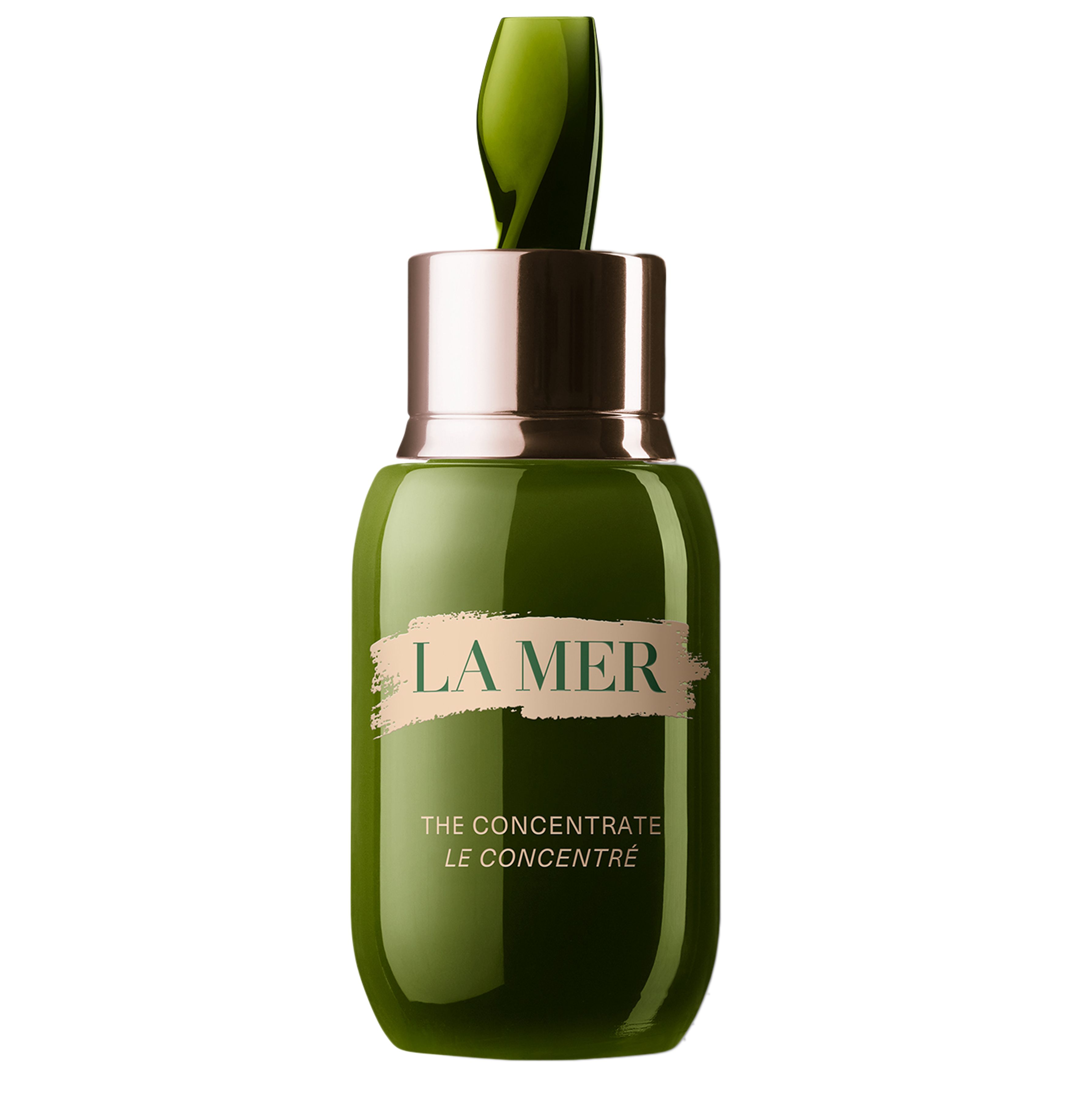 The Concentrate 50 ml