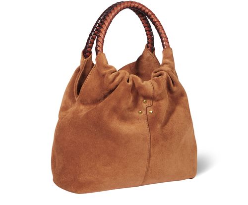 JEROME DREYFUSS Tasche Gordi S