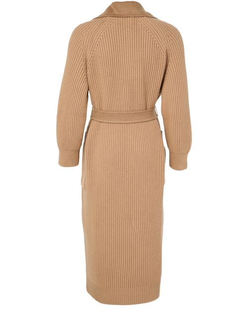MAX MARA Berard long coat