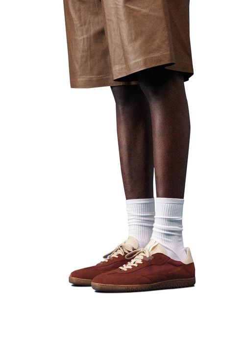 BELLEDONNE Sneakers B7
