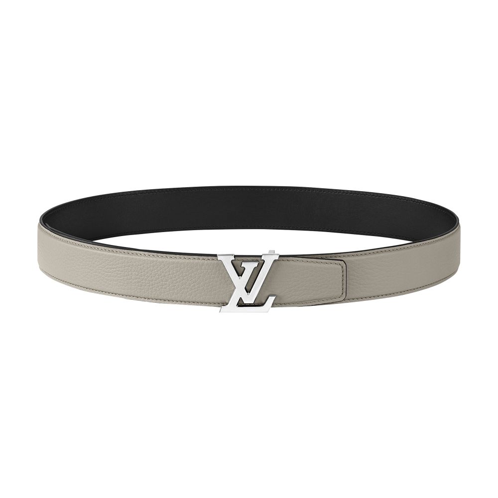 LV Heritage 35mm Reversible Belt thumbnail 5
