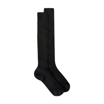 Men s Socks FENDI 24S