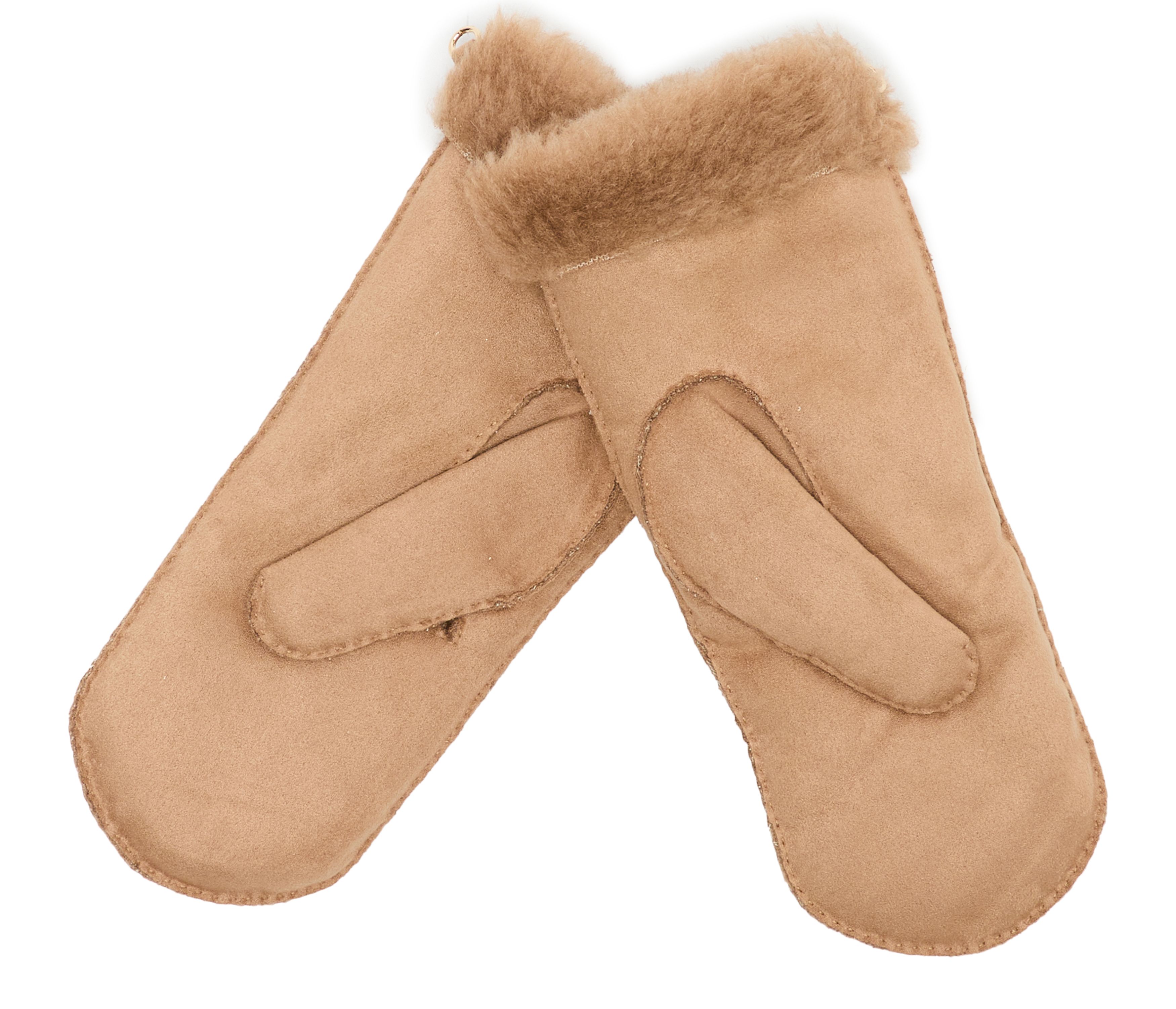 Sand gloves thumbnail 3