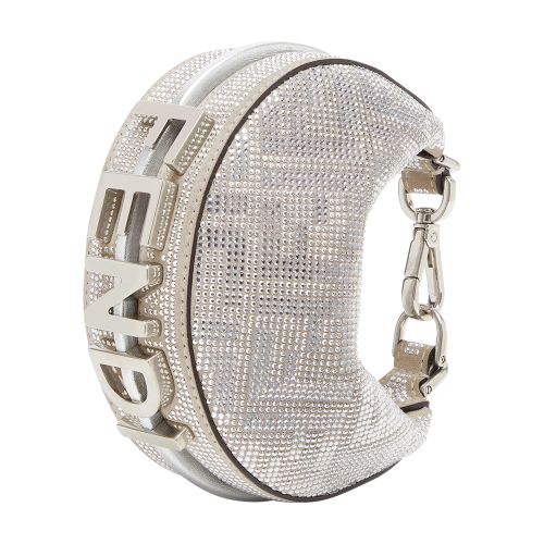 Nano Fendigraphy Bag