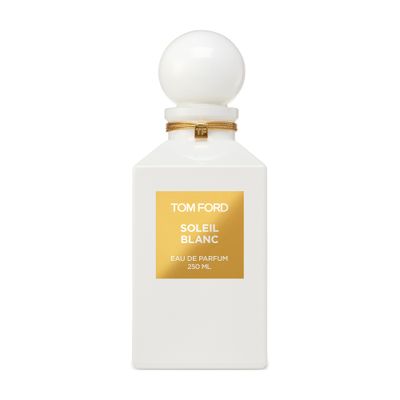 Soleil Blanc Eau de Parfum 250 ml
