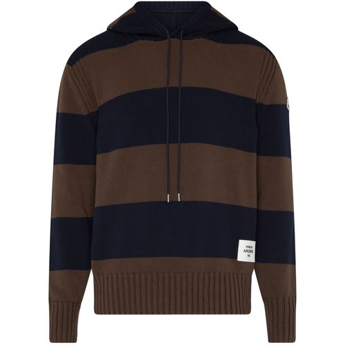 MONCLER Hoodie