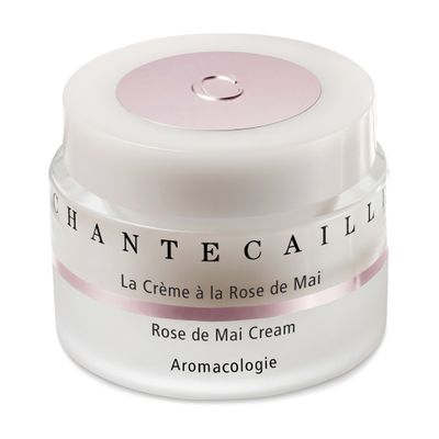 Rose de Mai Cream 50 ml