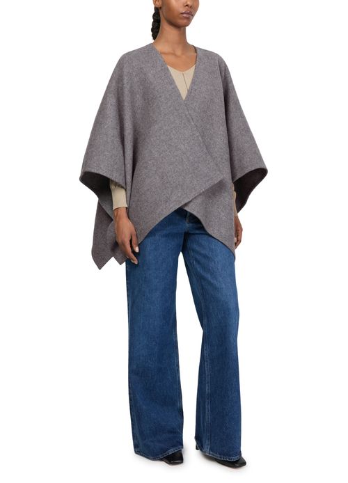MAX MARA Serra cape