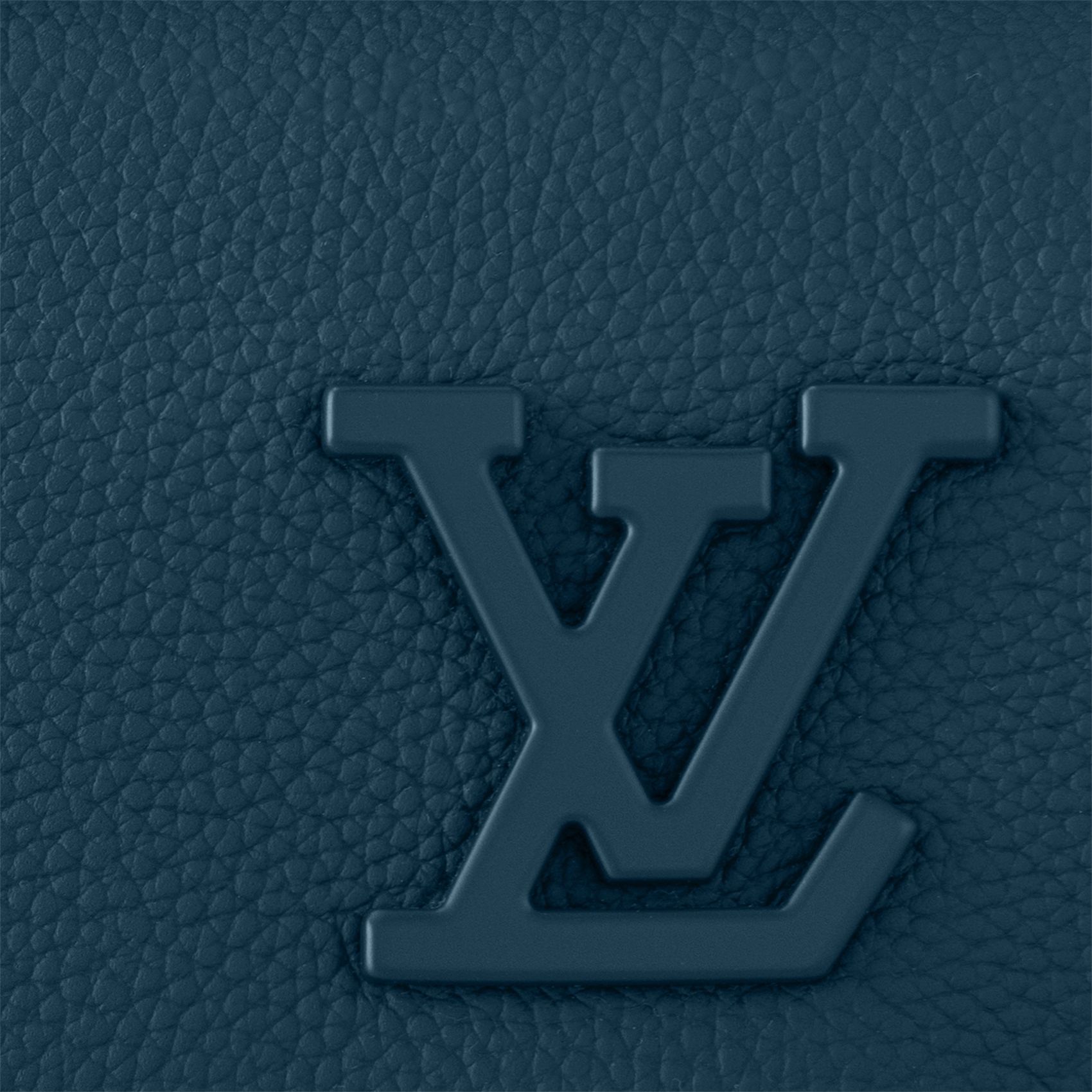 LOUIS VUITTON 테이크오프 백팩