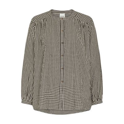 POSSE MIRA SHIRT