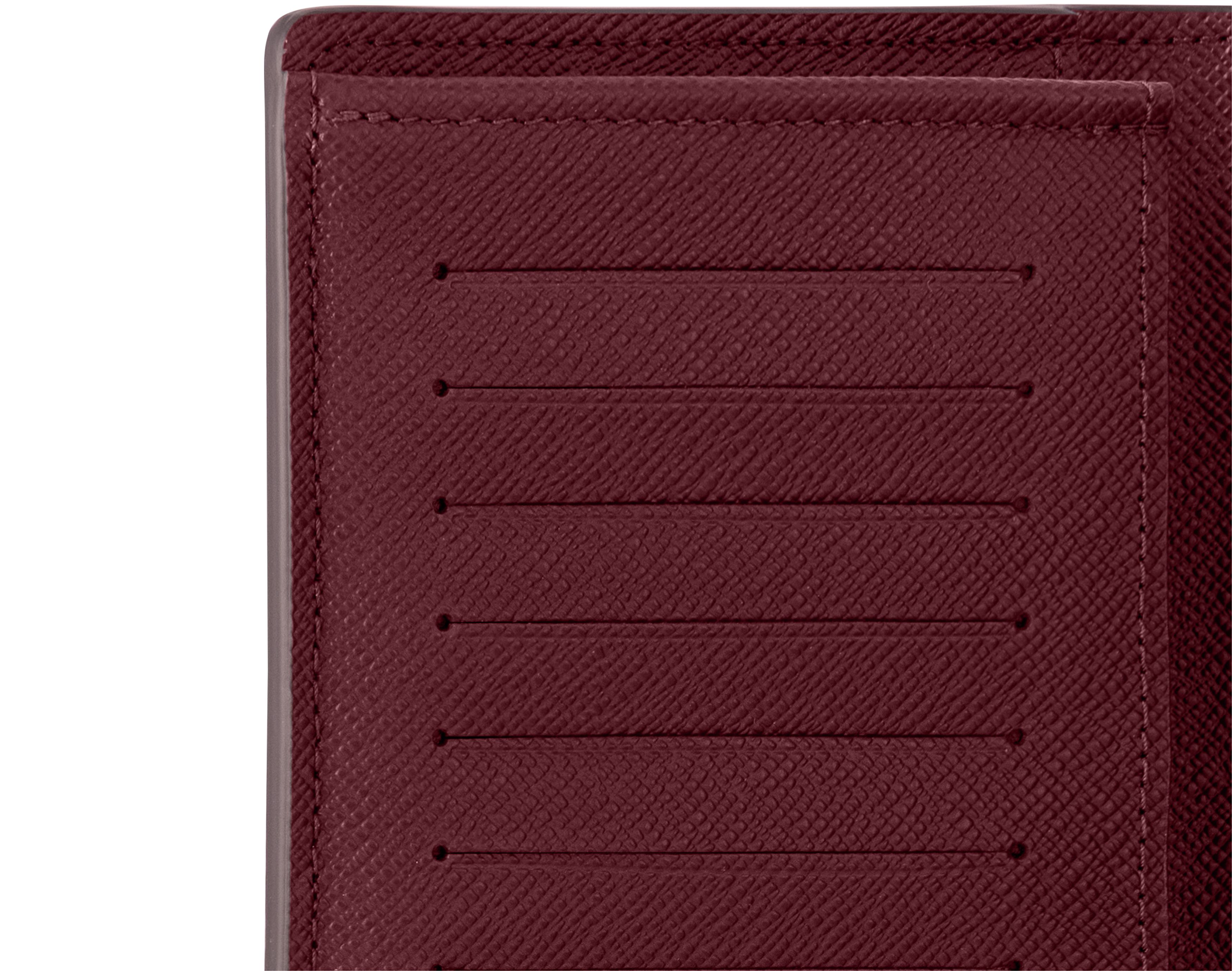 Brazza Wallet thumbnail 7