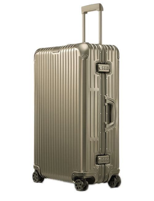 RIMOWA Original Check-In L suitcase