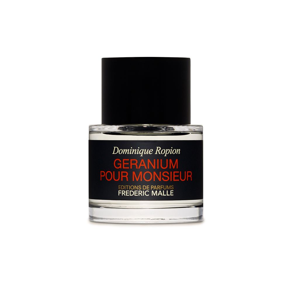 Geranium pour Monsieur eau de parfum 50 ml thumbnail 5