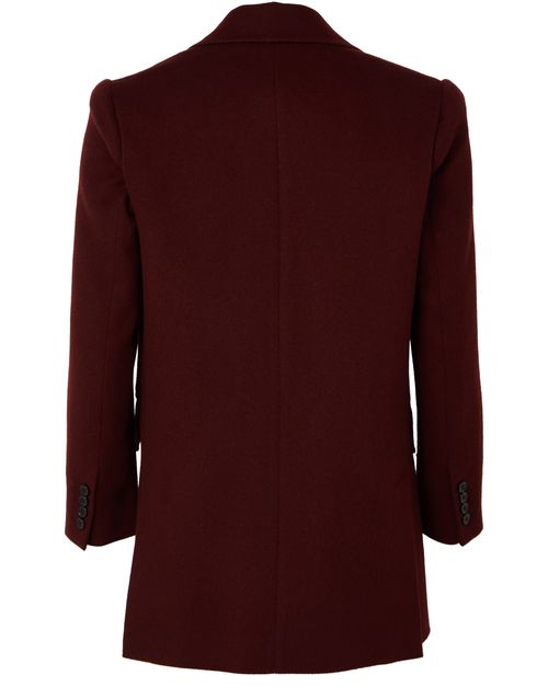 MAX MARA Ariccia blazer