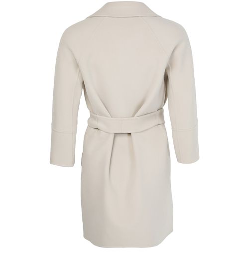 S MAX MARA Arona coat