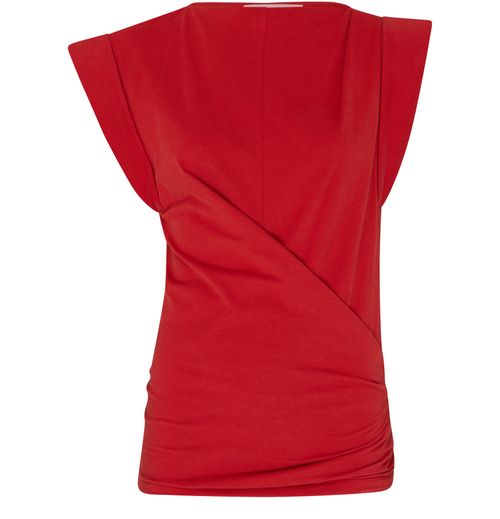ISABEL MARANT Maisan top