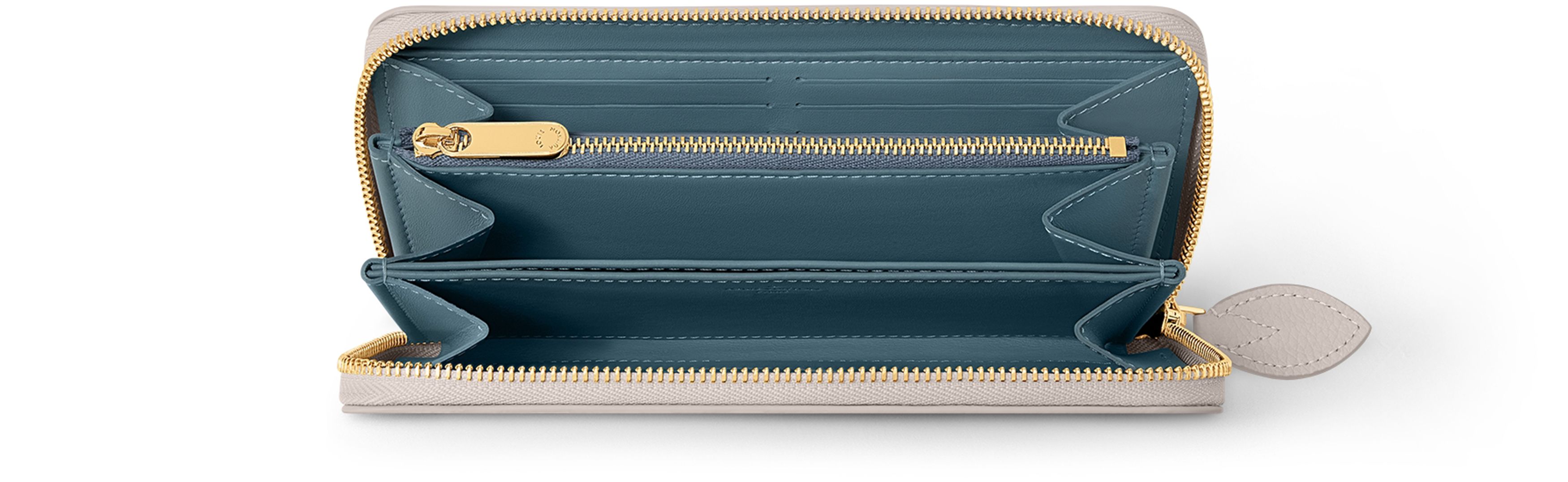 Zippy Wallet thumbnail 4