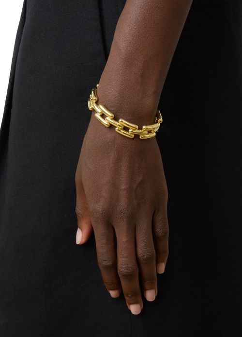 LIE STUDIO Bracelet Freya