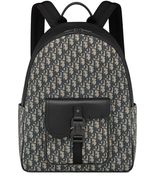 【無料郵送/関税込/正規品】 Dior Rider 2.0 Zipped Backpack Gr Dior 2.0 【無料郵送/関税込/正規品】 Backpack Gr Zipped Rider