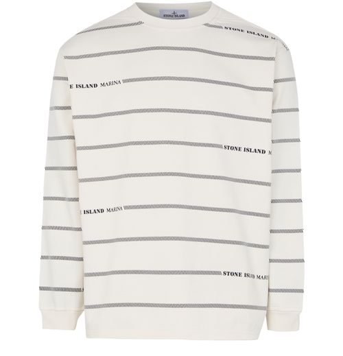 STONE ISLAND Sweatshirt