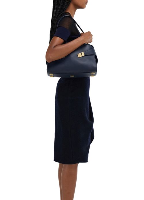 FERRAGAMO Hug handbag