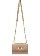Miss Caro ミニバッグ レディース | DIOR | 24S