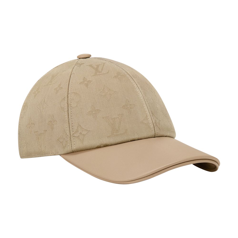 LV First Cap thumbnail 9