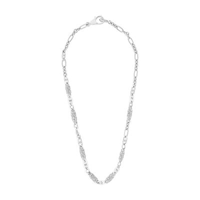Louis Vuitton Lv Prestige Necklace