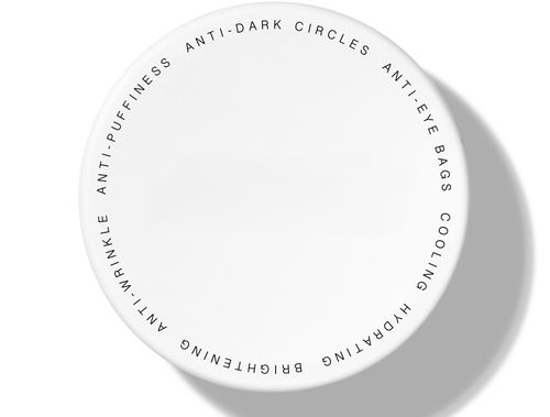 DR BARBARA STURM Augenpatches 85 g