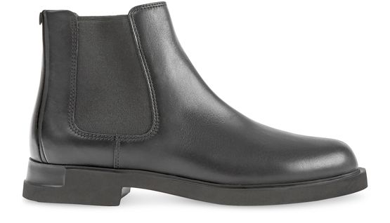 Camper iman ankle boots outlet