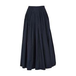 Women's Jokey long skirt | S MAX MARA | 24S