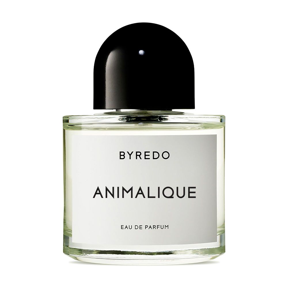 Animalique Eau de Parfum 50 ml thumbnail 5