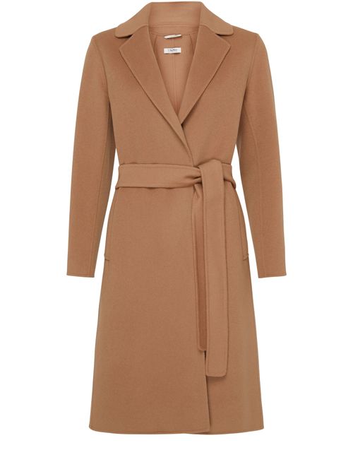 S MAX MARA Pauline coat