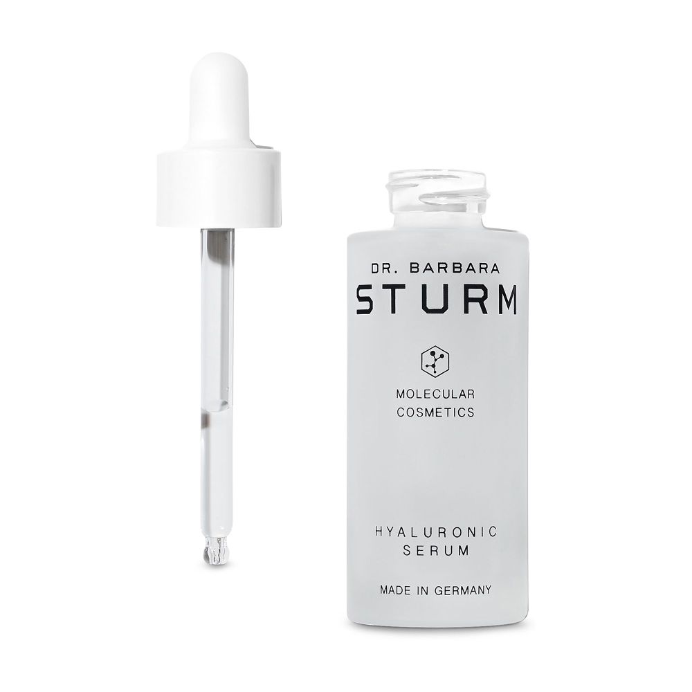 Hyaluronic Serum 30 ml thumbnail 6