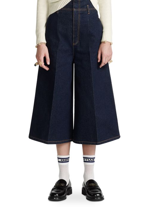 DIOR Dior boy loafers