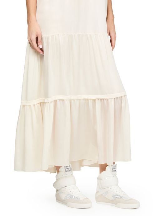 CHLOE Sneakers Chloé Kick