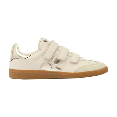Women's Beth sneakers | ISABEL MARANT | 24S
