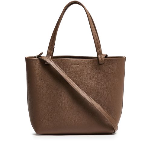 THE ROW Park Tote small