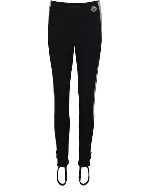 Pantalon Femme MONCLER 24S